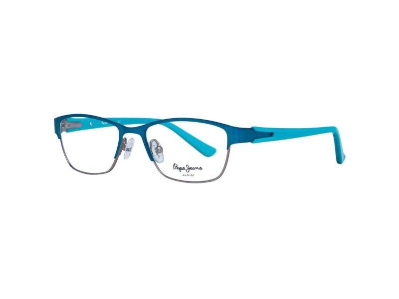 Pepe Jeans Silmalasit PJ 2037 C3