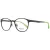 Pepe Jeans Silmalasit PJ 2042 C2