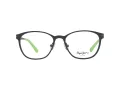 Pepe Jeans Silmalasit PJ 2042 C2