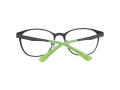 Pepe Jeans Silmalasit PJ 2042 C2