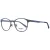Pepe Jeans Silmalasit PJ 2042 C3
