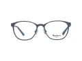 Pepe Jeans Silmalasit PJ 2042 C3