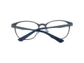 Pepe Jeans Silmalasit PJ 2042 C3