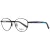 Pepe Jeans Silmalasit PJ 2051 C1