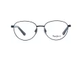 Pepe Jeans Silmalasit PJ 2051 C1