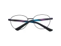Pepe Jeans Silmalasit PJ 2051 C1