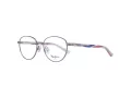 Pepe Jeans Silmalasit PJ 2051 C2