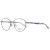 Pepe Jeans Silmalasit PJ 2051 C2