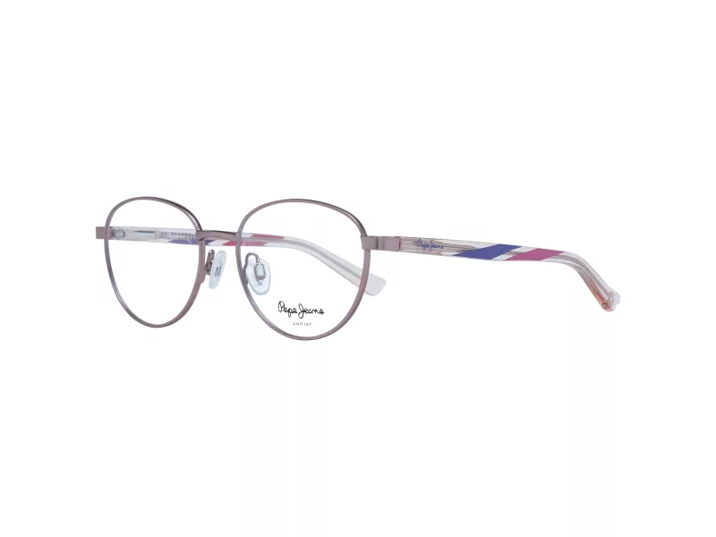 Pepe Jeans Silmalasit PJ 2051 C2