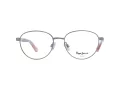 Pepe Jeans Silmalasit PJ 2051 C2