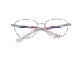 Pepe Jeans Silmalasit PJ 2051 C2