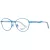 Pepe Jeans Silmalasit PJ 2051 C3