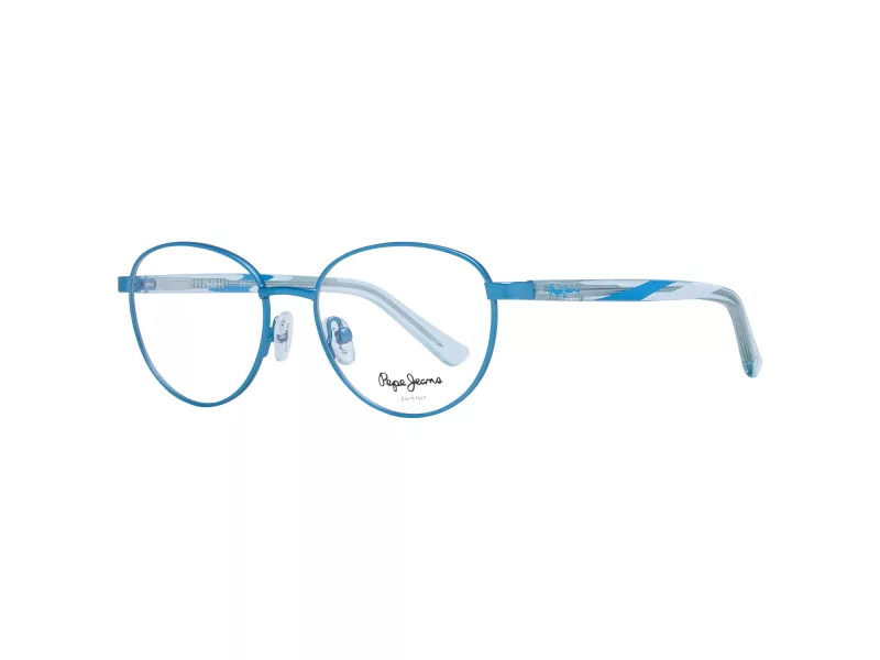 Pepe Jeans Silmalasit PJ 2051 C3