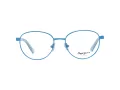 Pepe Jeans Silmalasit PJ 2051 C3