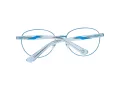 Pepe Jeans Silmalasit PJ 2051 C3