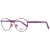 Pepe Jeans Silmalasit PJ 2051 C4