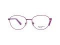 Pepe Jeans Silmalasit PJ 2051 C4