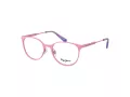 Pepe Jeans Silmalasit PJ 2061 221