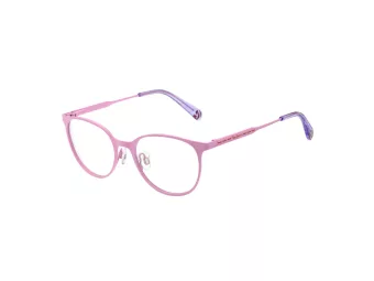 Pepe Jeans Silmalasit PJ 2061 221