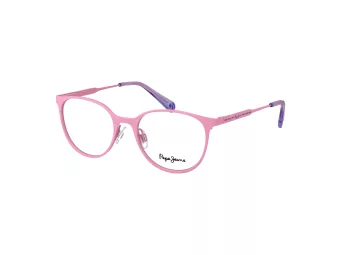 Pepe Jeans Silmalasit PJ 2061 221