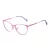 Pepe Jeans Silmalasit PJ 2061 221