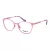 Pepe Jeans Silmalasit PJ 2061 221