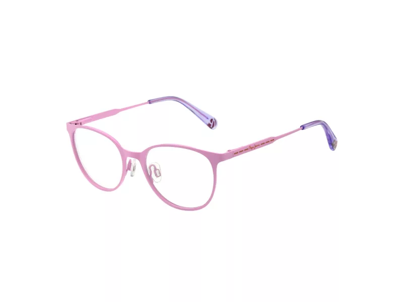 Pepe Jeans Silmalasit PJ 2061 221