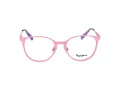 Pepe Jeans Silmalasit PJ 2061 221