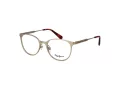 Pepe Jeans Silmalasit PJ 2061 402