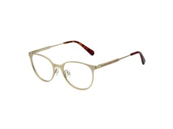 Pepe Jeans Silmalasit PJ 2061 402