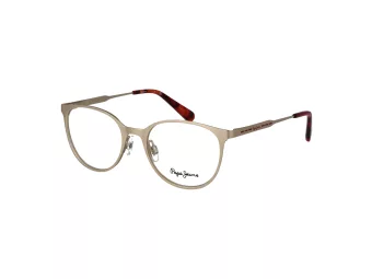 Pepe Jeans Silmalasit PJ 2061 402