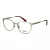 Pepe Jeans Silmalasit PJ 2061 402