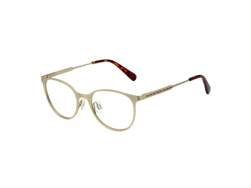 Pepe Jeans Silmalasit PJ 2061 402