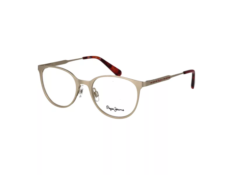 Pepe Jeans Silmalasit PJ 2061 402