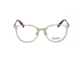 Pepe Jeans Silmalasit PJ 2061 402