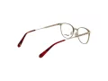 Pepe Jeans Silmalasit PJ 2061 402
