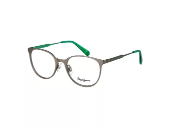 Pepe Jeans Silmalasit PJ 2061 910