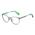 Pepe Jeans Silmalasit PJ 2061 910