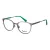 Pepe Jeans Silmalasit PJ 2061 910