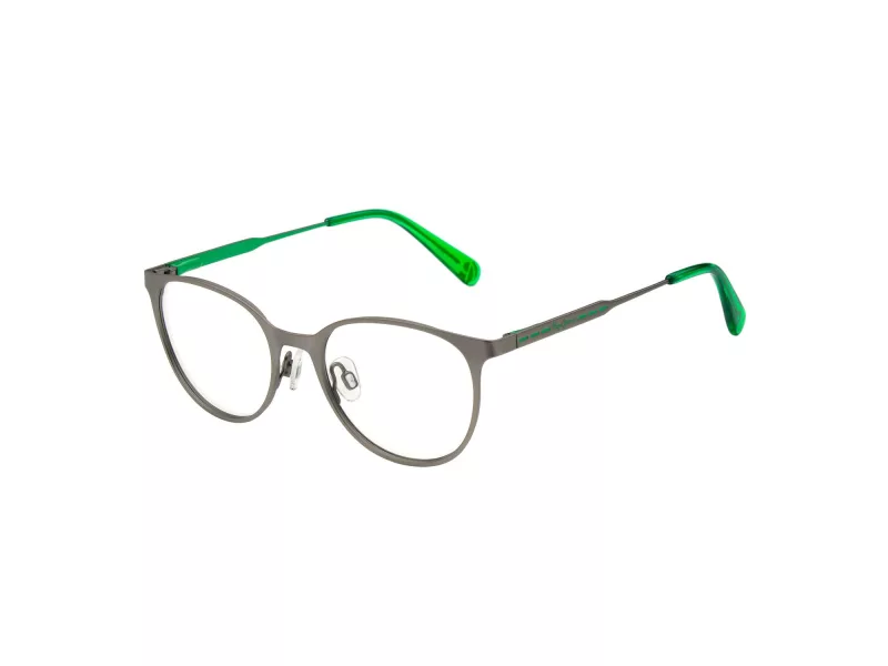 Pepe Jeans Silmalasit PJ 2061 910