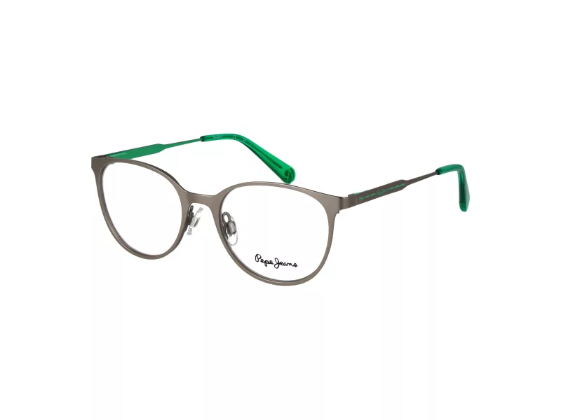 Pepe Jeans Silmalasit PJ 2061 910