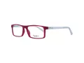 Pepe Jeans Silmalasit PJ 3144 C2