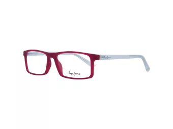 Pepe Jeans Silmalasit PJ 3144 C2