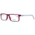 Pepe Jeans Silmalasit PJ 3144 C2