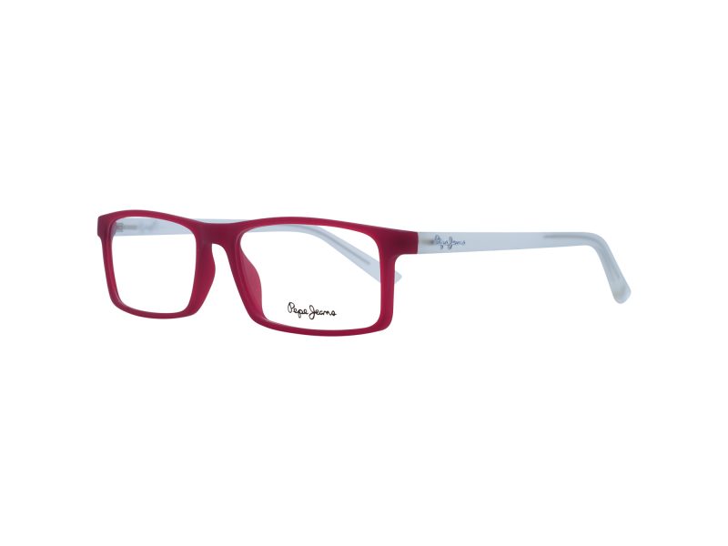 Pepe Jeans Silmalasit PJ 3144 C2