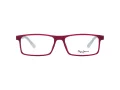 Pepe Jeans Silmalasit PJ 3144 C2