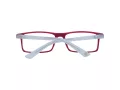 Pepe Jeans Silmalasit PJ 3144 C2