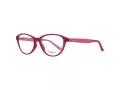 Pepe Jeans Silmalasit PJ 3145 C1