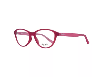 Pepe Jeans Silmalasit PJ 3145 C1