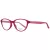 Pepe Jeans Silmalasit PJ 3145 C1